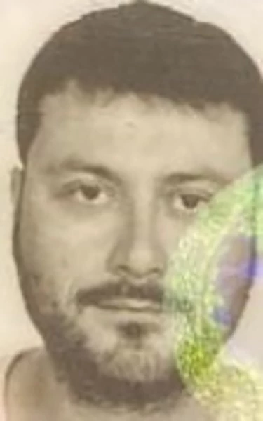 Konyaaltı sahilinde 47 yaşındaki eczacının cansız bedeni bulundu
