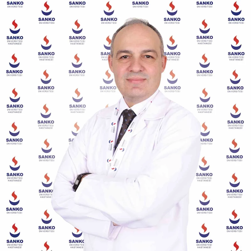 Geçmeyen bel ağrılarına dikkat
