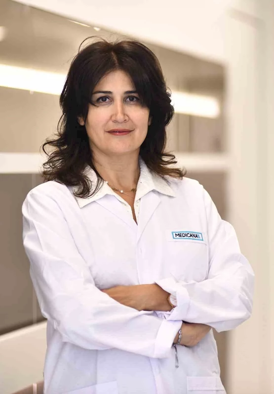 Baharın güzelliği astım hastaları için risk taşıyabilir
