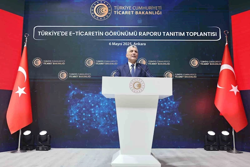 Bakan Bolat: 