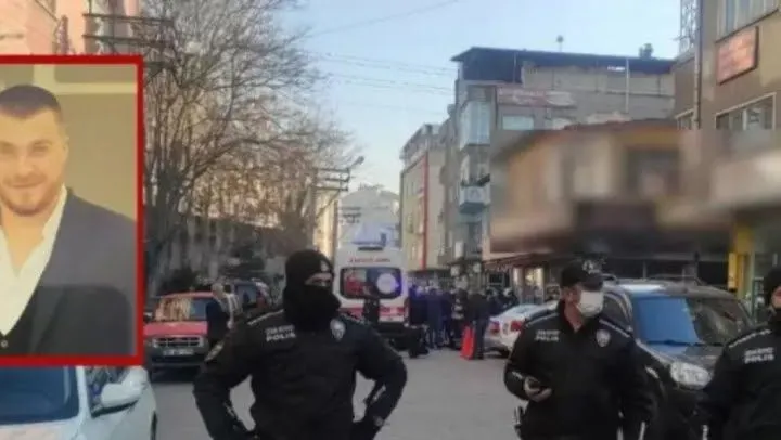Hunat cinayeti davasında son durum