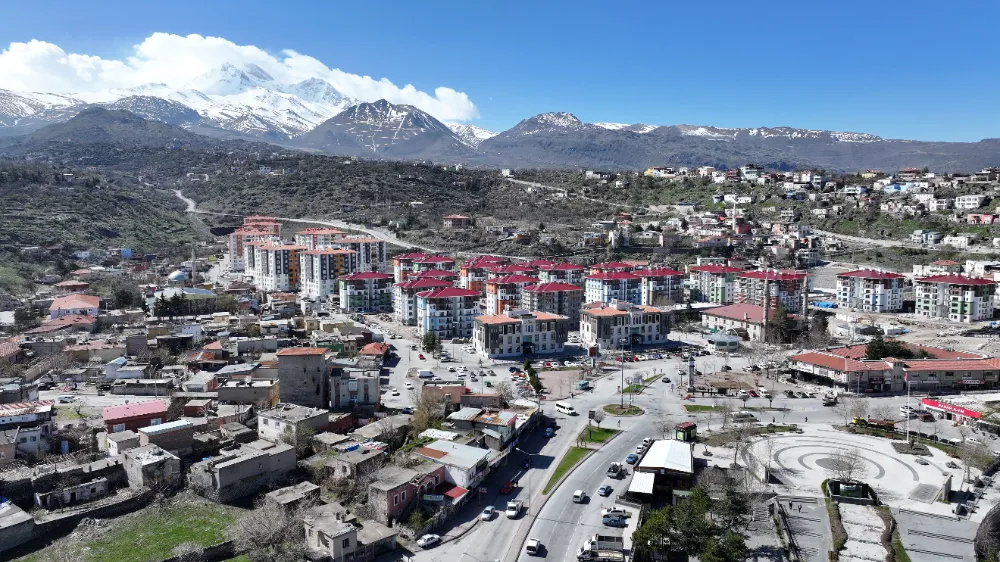 Hacılar Belediyesi’nden yeni yatırım fırsatları