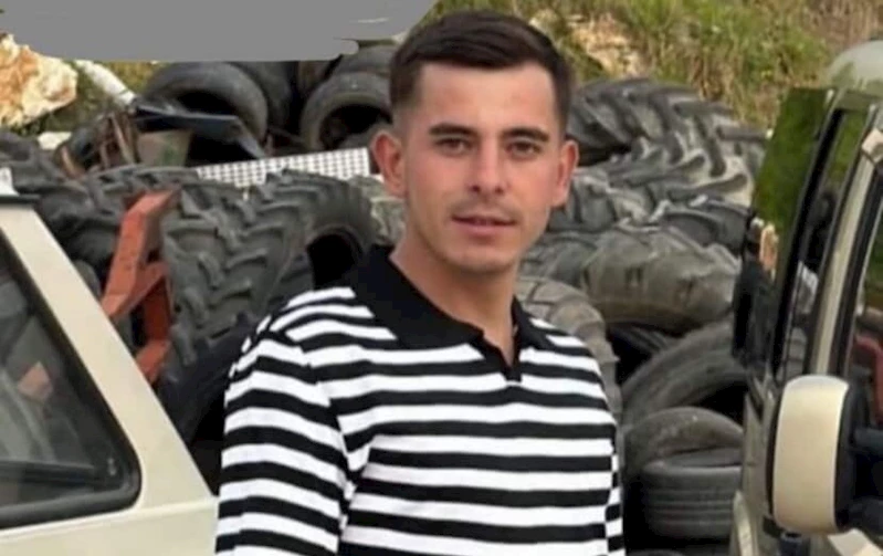 Kastamonu’da hastane önüne bırakılan ve hayatını kaybeden şahsın arkadaşları tutuklandı
