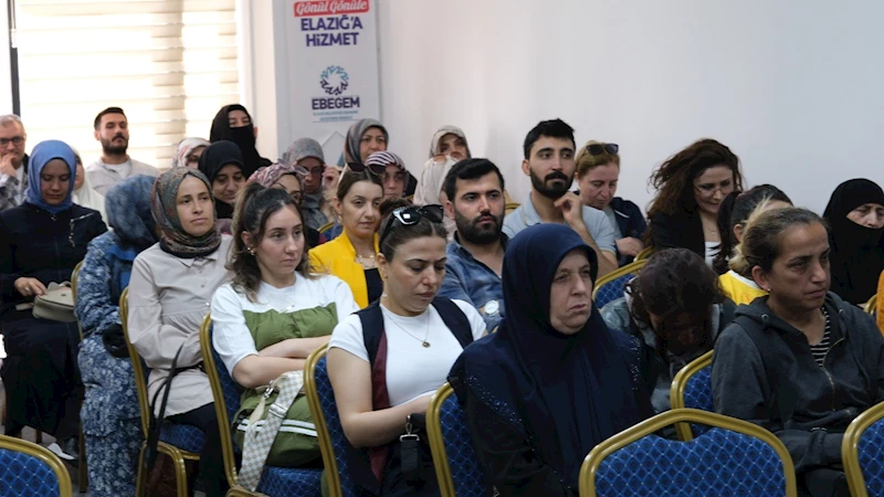 Elazığ Belediyesi 