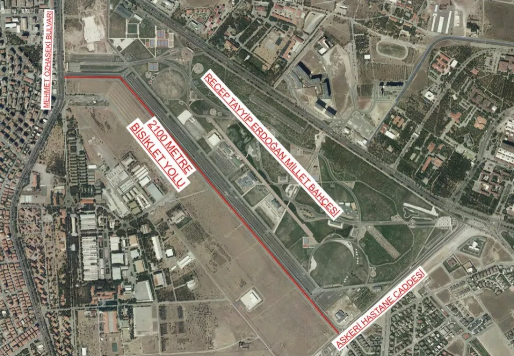 Kayseri