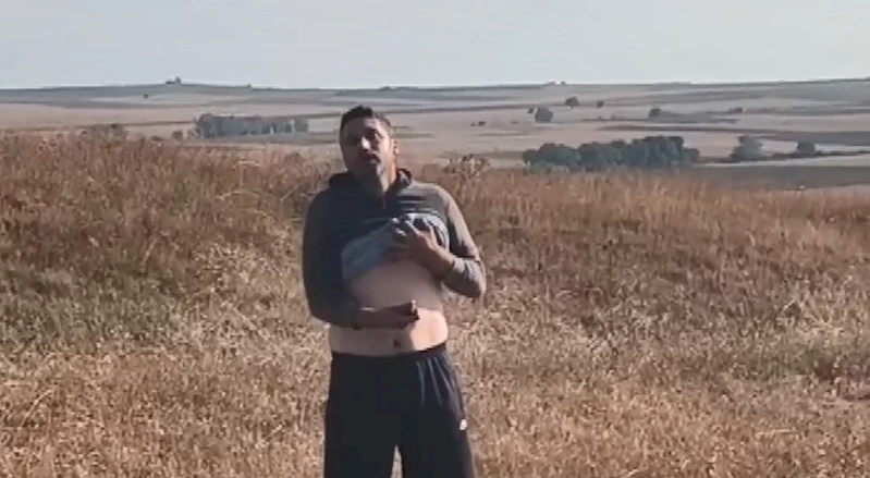 Tekirdağ’da eşini ütüyle öldürdüğü iddiasıyla yargılanan sanığın duruşması ertelendi