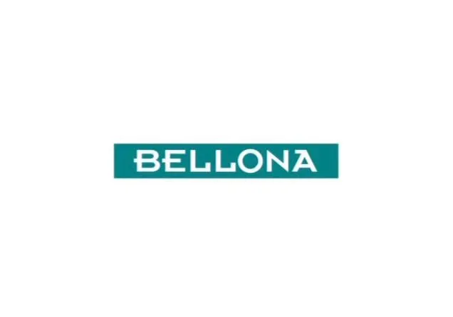 Bellona resmen satıldı