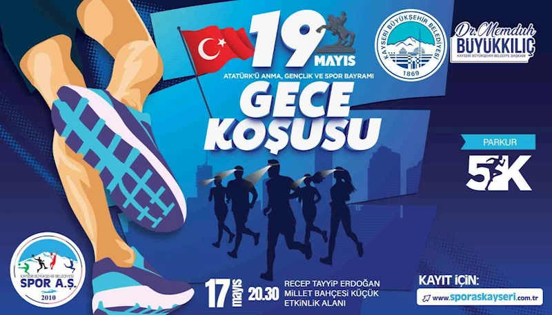 Kayseri