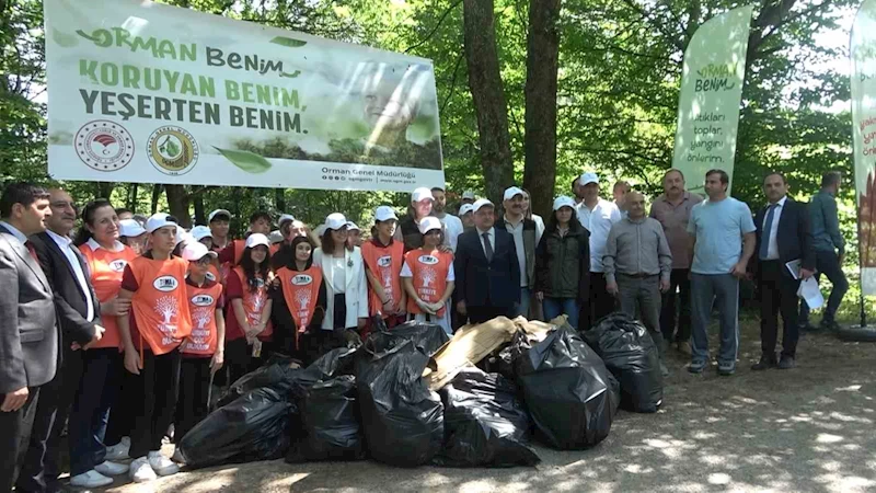 Yalova’da 