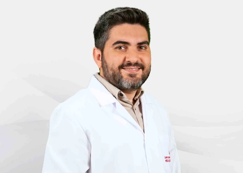 İEÜ Medical Point’ten Avrupa çapında başarı
