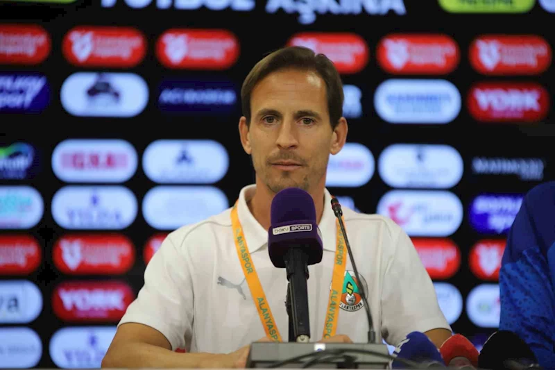 Joao Pereira: 