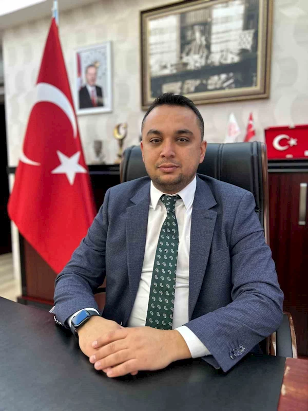 Niğde’de randevu yoğunluğuna aile hekimliğinden çözüm
