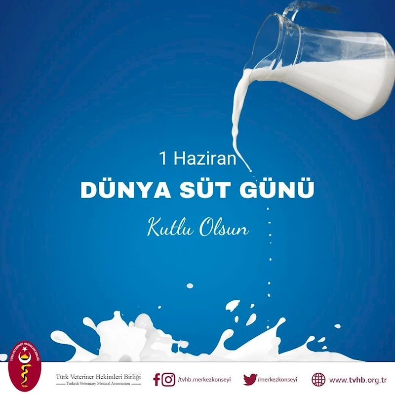 TVHB Merkez Konseyi Başkanı Eroğlu: 