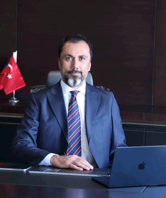 Yastık altında servet yatıyor
