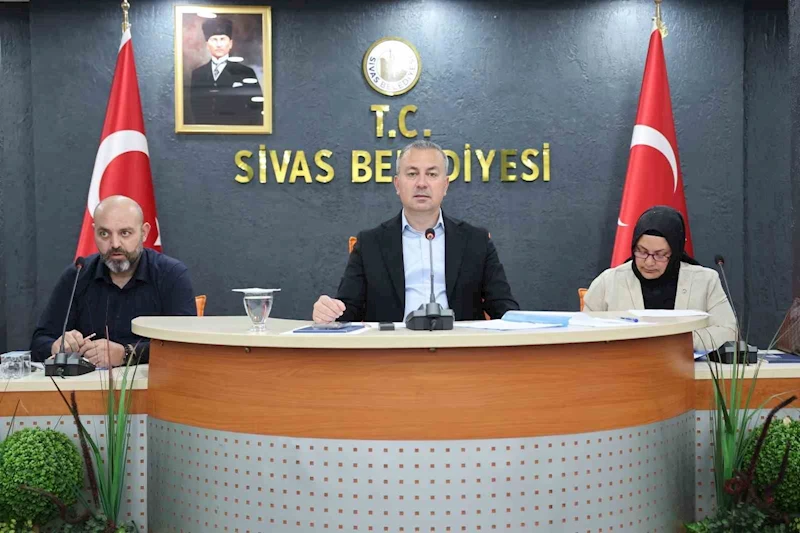 Başkandan rahatlatan açıklama, 