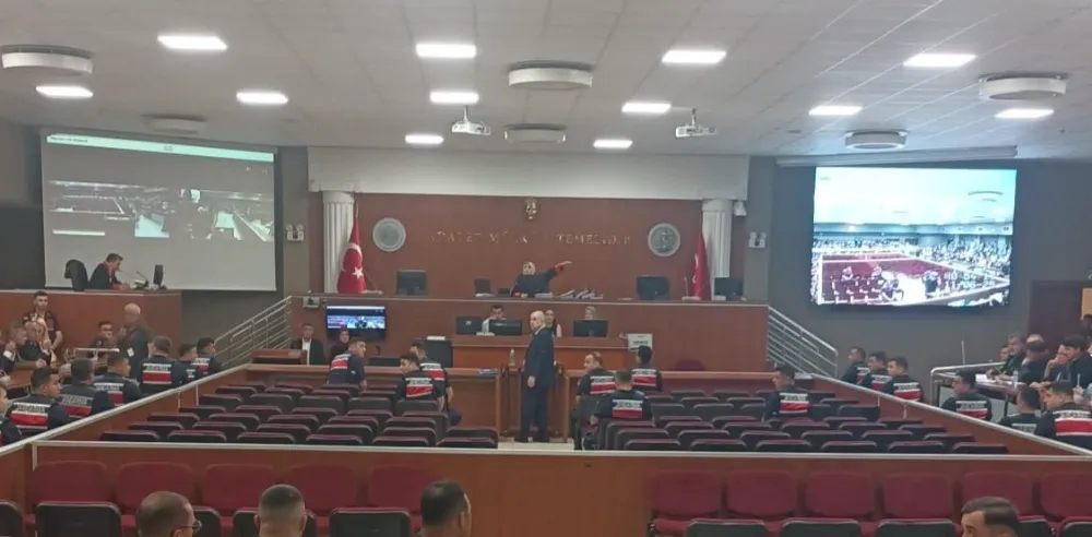 Ümit Özdağ: 
