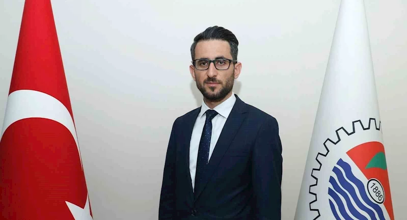 Alkış: 