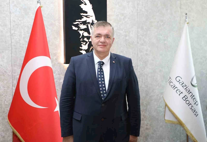 GTB Başkanı Akıncı’dan anız uyarısı: 