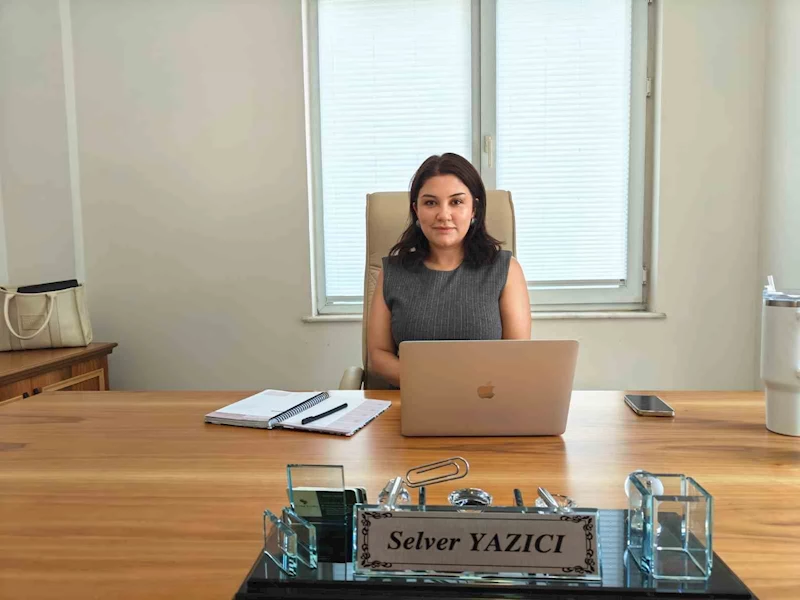 Sınav öncesi uykunuzu alın
