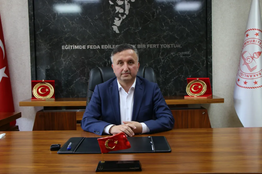 LGS’ye girecek öğrencilere altın tüyolar