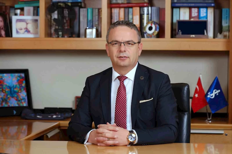 İş Bankası’ndan zirai don olayından etkilenen çiftçilere destek
