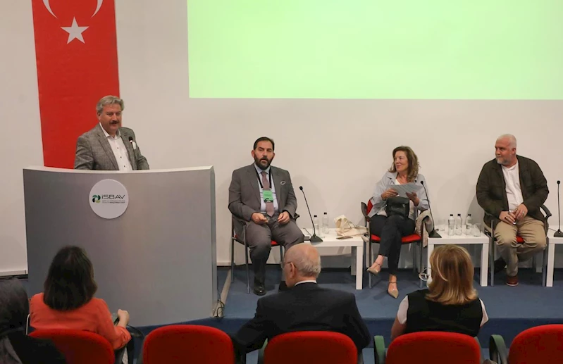 Başkan Palancıoğlu: 