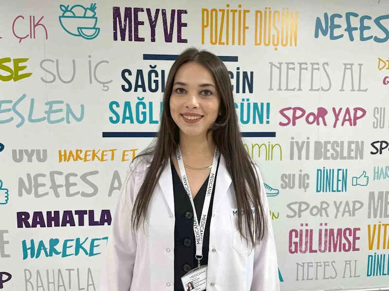 Uzmanlar uyardı: Sınav değil, kaygı zorlayabilir

