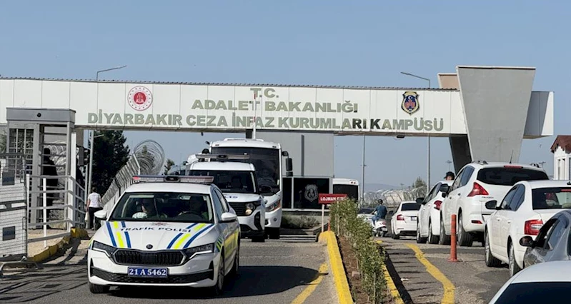 Narin Güran cinayetiyle ilgili 15 sanık hakkındaki gerekçeli kararda asılsız ihbarlar, yangın çıkarma ve kayıtların silinmesi tek tek sıralandı
