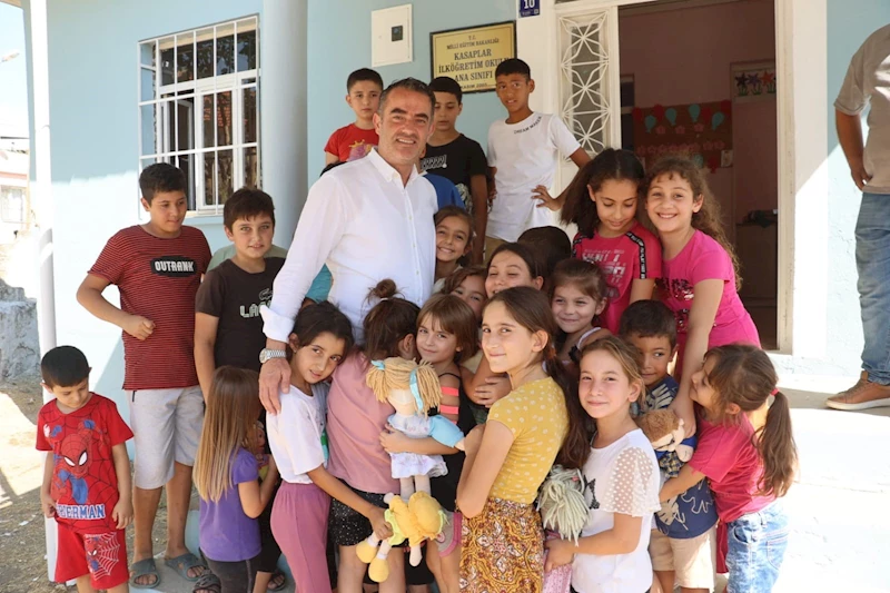 Özgür Arıcı: 