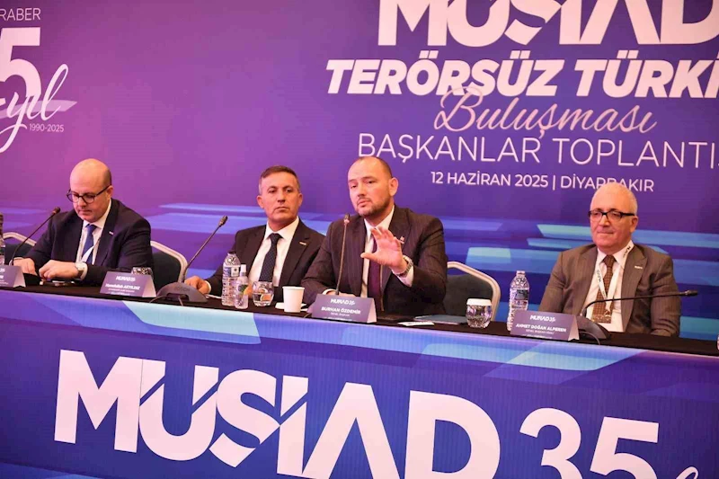 Yusuf Akgül: 