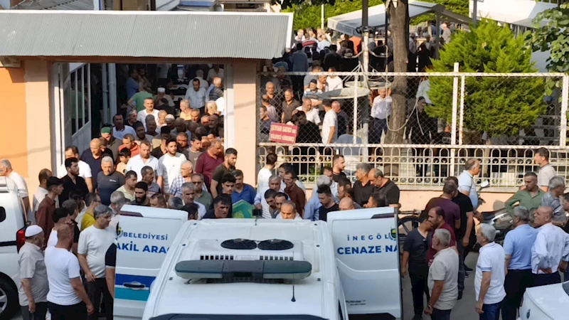 Öldürülen kadının paylaşımı yürek burktu
