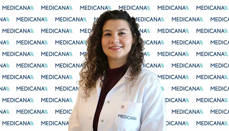 Hayat kalitesini düşüren fibromiyalji, yönetilebilecek bir hastalık
