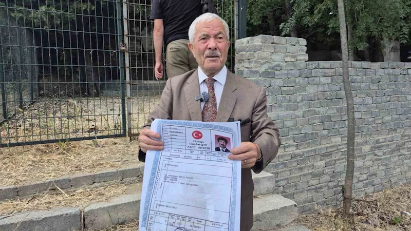 Balıkçı Kenan’dan Ekrem İmamoğlu isyanı
