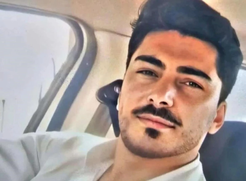 Fatih’teki vahşetin ardından mahalle bakkalı konuştu: 