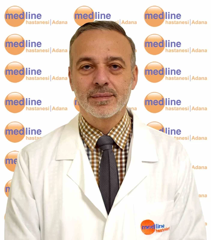 Sünnetin cerrahi bir işlem olduğu akıldan çıkartılmamalı
