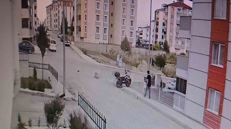 Karabük’te trafik kazaları: 3 yaralı
