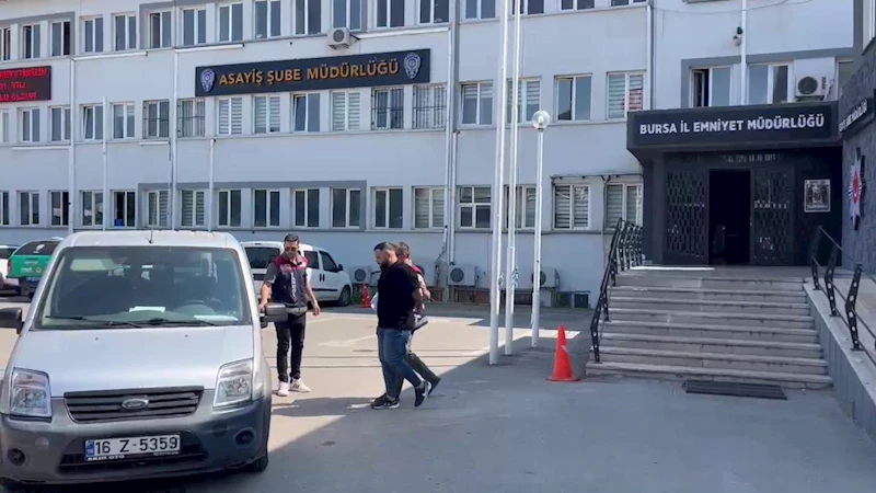 Arama motorunda ön plana çıktılar, servis bahanesiyle vatandaşı dolandırdılar
