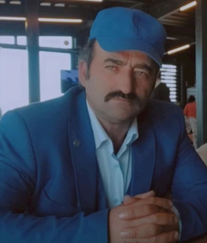 Büyükbaş hayvanlar döndü, çobanı dönmedi kırsalda cesedi bulundu
