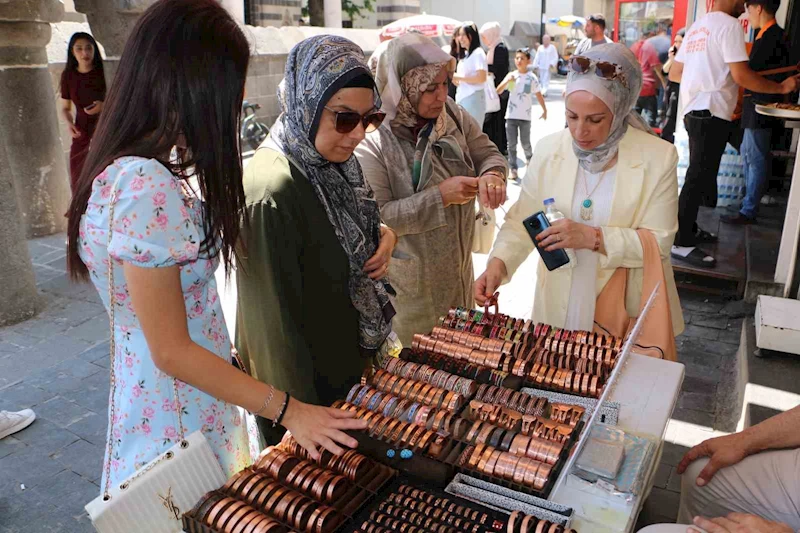Sağlıklı bir yaşamın gizli anahtarı bakıra ilgi artıyor
