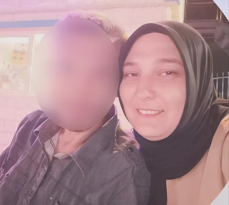 Kayseri’de keneden 4’üncü ölüm