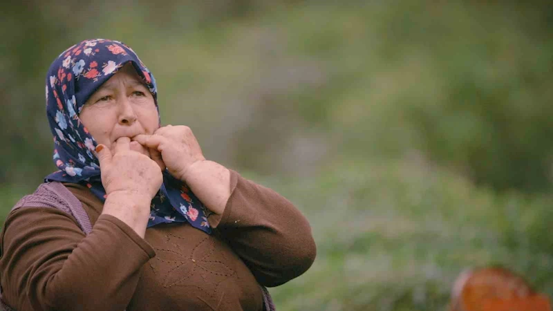 Giresun’da Kültürel Miras buluşması gerçekleşecek
