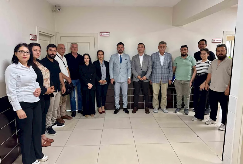 Ahilik Haftası kutlamaları Eylül ayında gerçekleştirilecek
