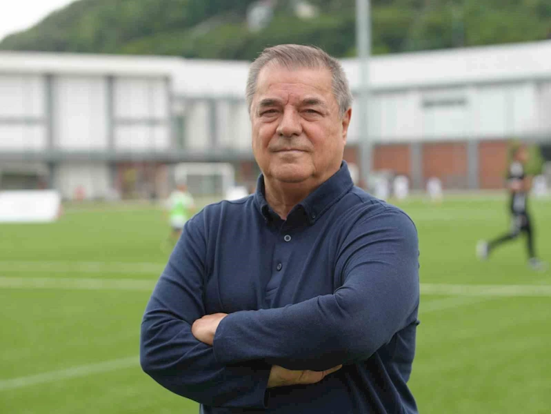 Veysel Bilen: 