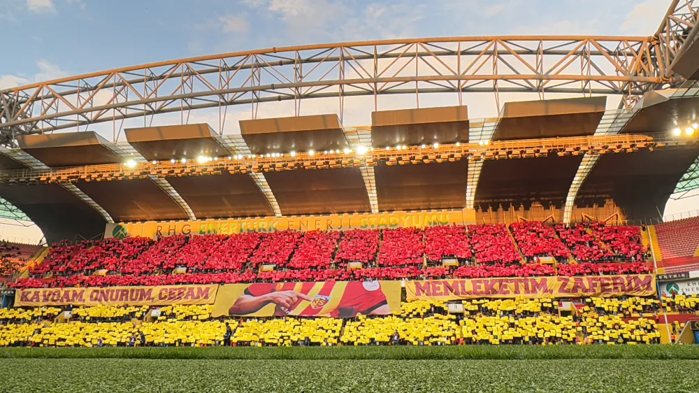 Kayserispor