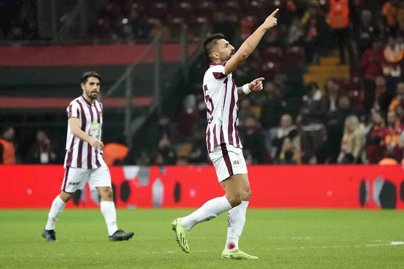 Aliağa FK, Sergen Piçinciol ilgileniyor
