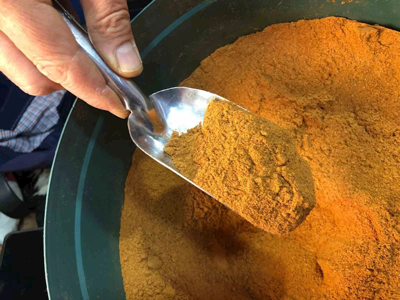 Kurban Bayramı’nda kendi sucuğunu yapacak olanlara aktardan tavsiyeler
