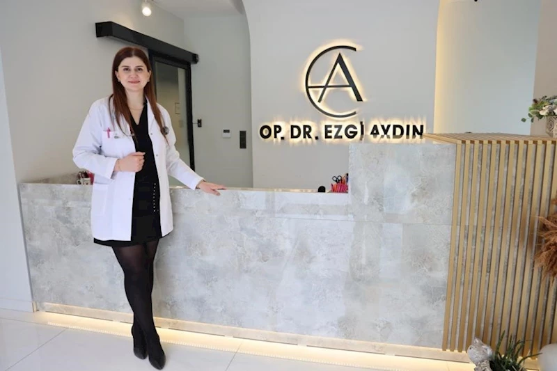 Uzmanından emzikli anne ve anne adaylarına bayram uyarısı
