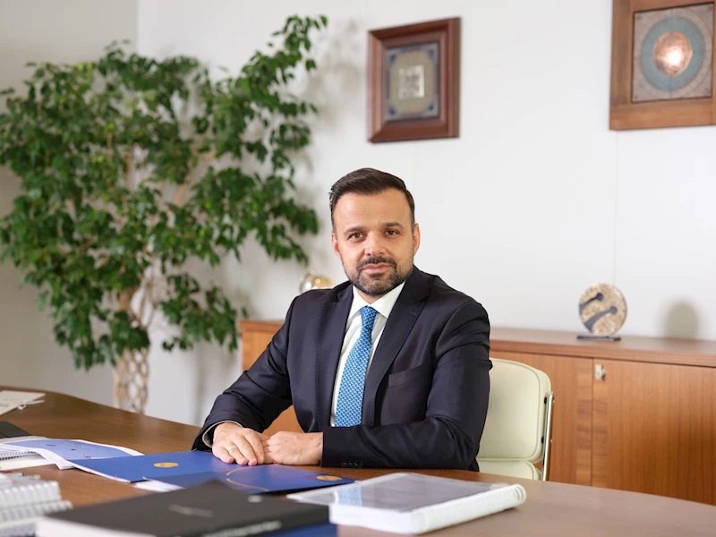 Turkcell’den müşteri odaklı yeni uygulama
