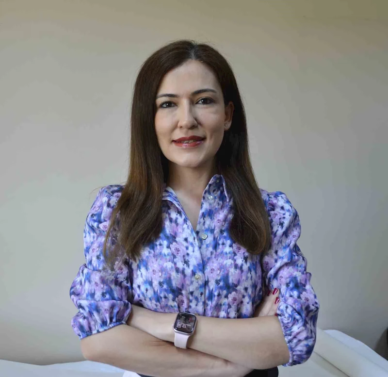 Cildiniz için en iyi yatırım güneşten korunmak
