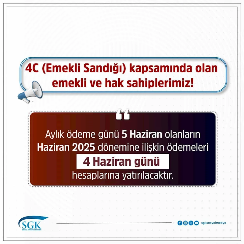 SGK: 